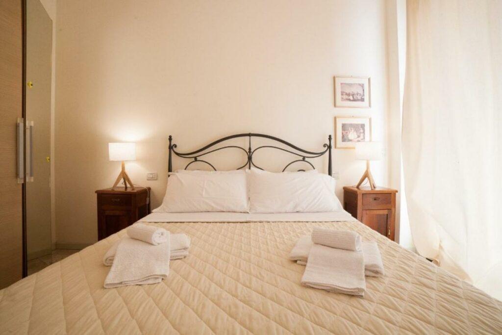 Hotel Spring
