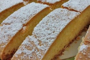 5 typical dishes of Romagna not to be missed