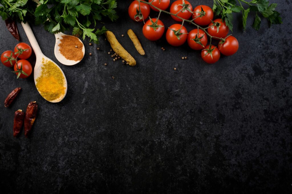 5 piatti tipici della Romagna da non perdere