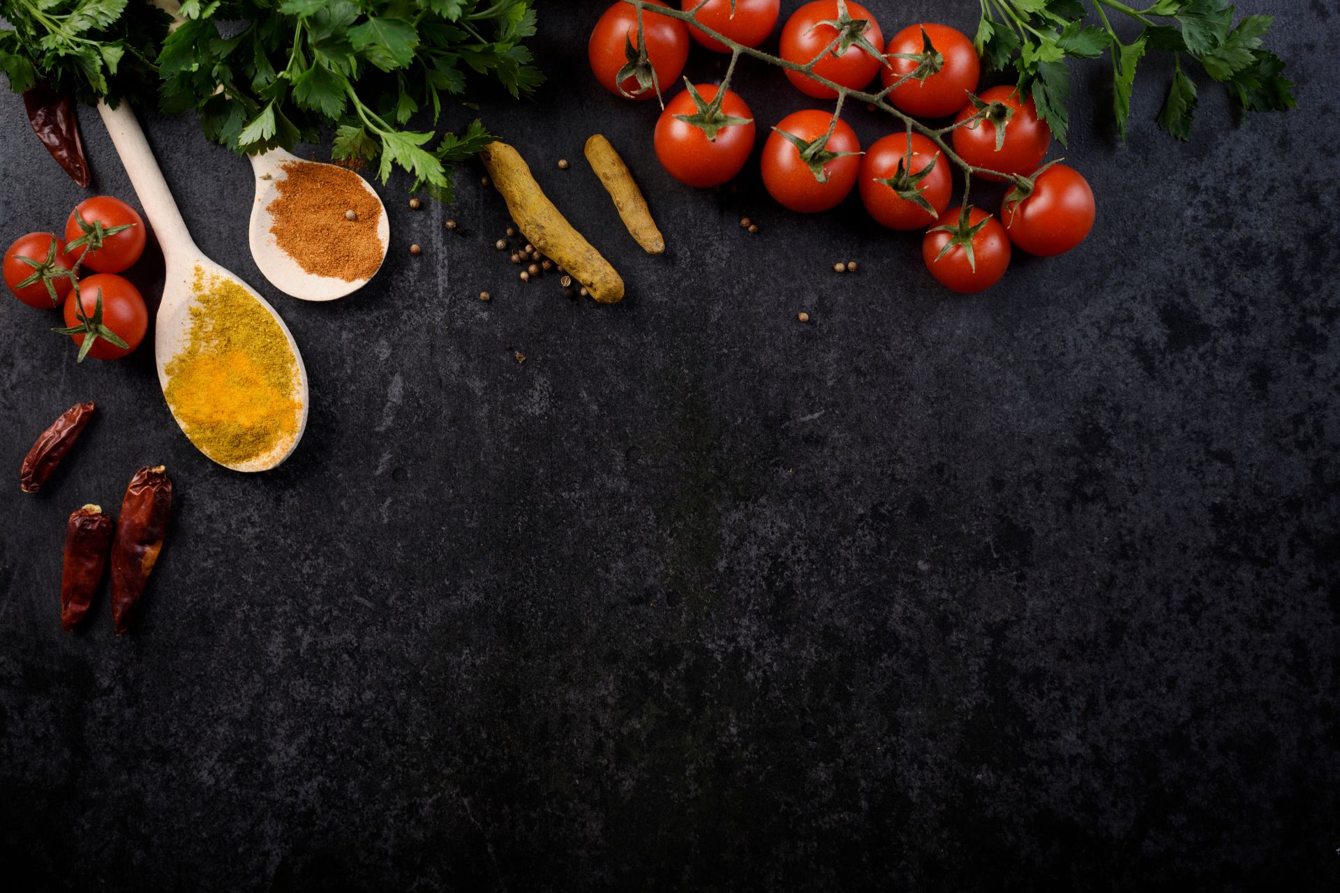 5 piatti tipici della Romagna da non perdere