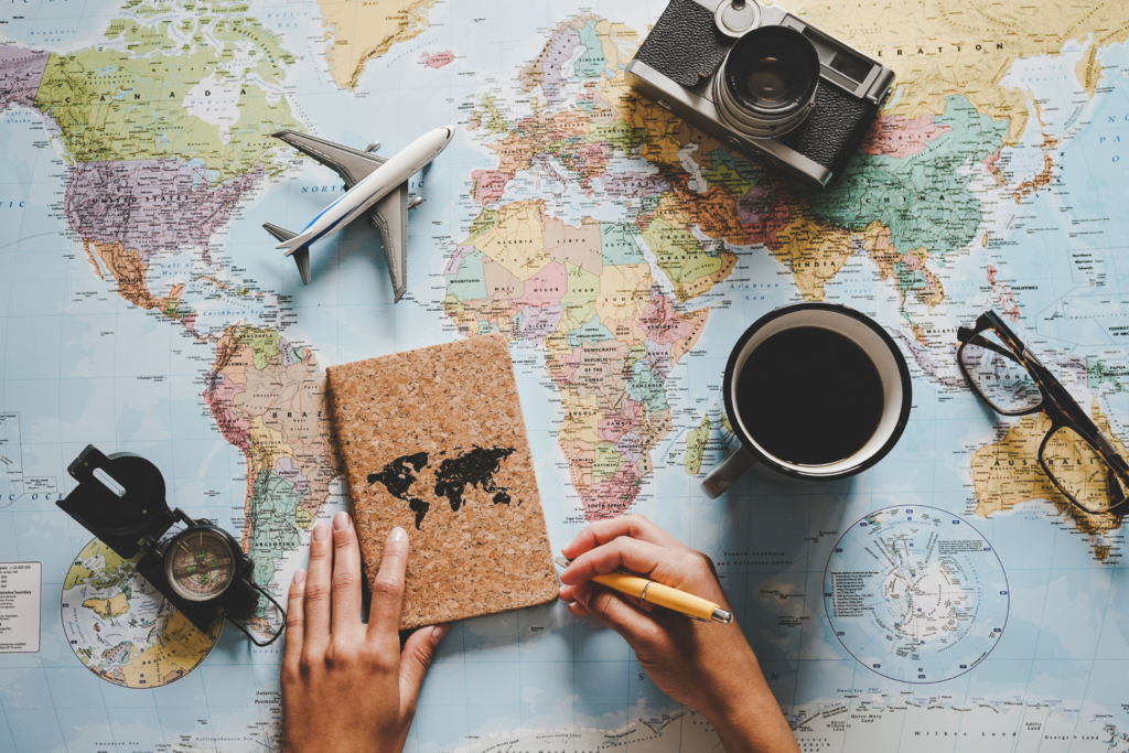 Où aller en vacances depuis Rimini ? 7 idées parfaites pour une escapade d'une journée (ou d'un week-end)