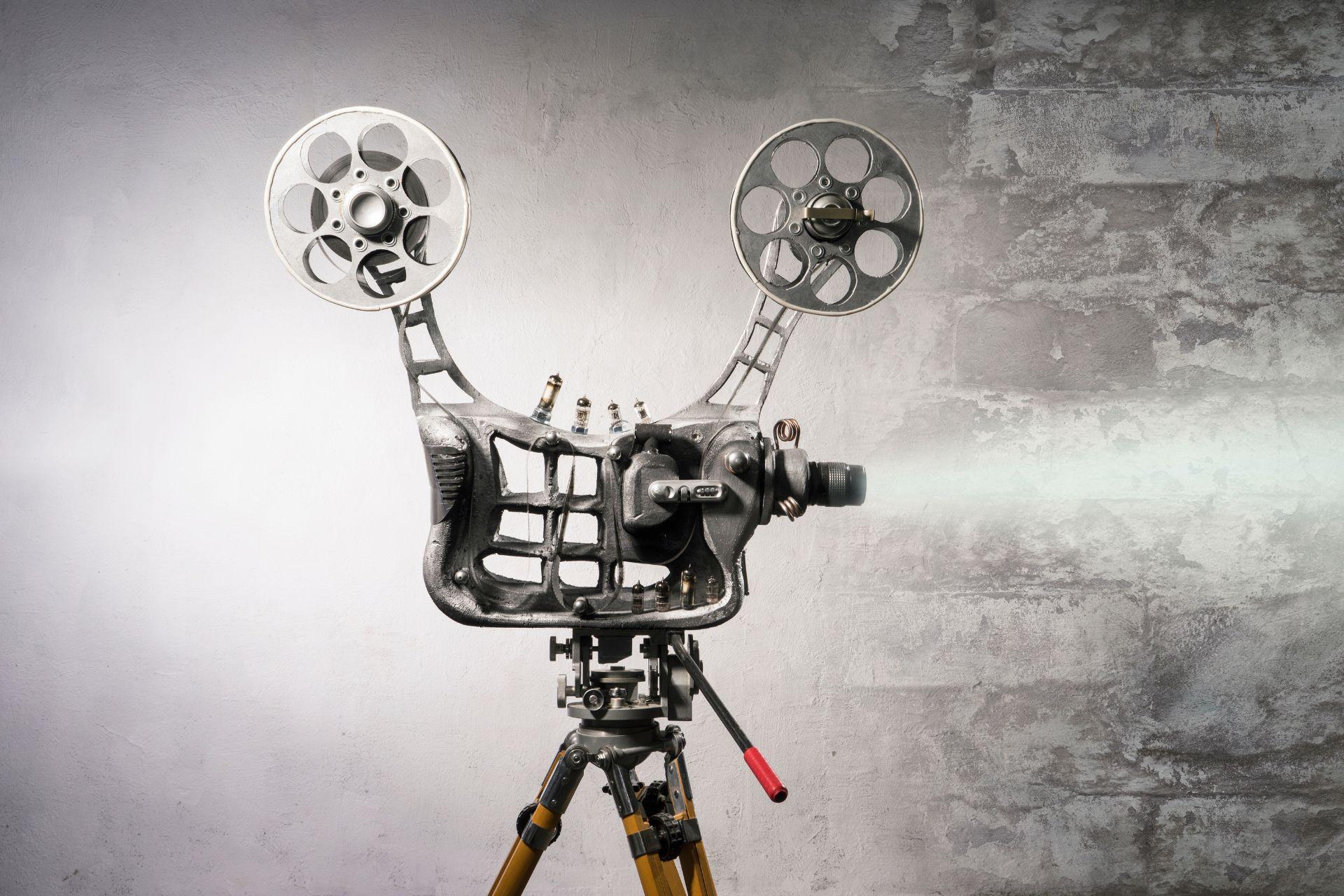 Rimini e il Cinema: tra vacanze, provincia e sogni felliniani