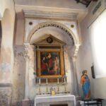 Basilica di Sant’Agata Maggiore – Ravenna