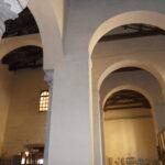 Basilica di Sant’Agata Maggiore – Ravenna