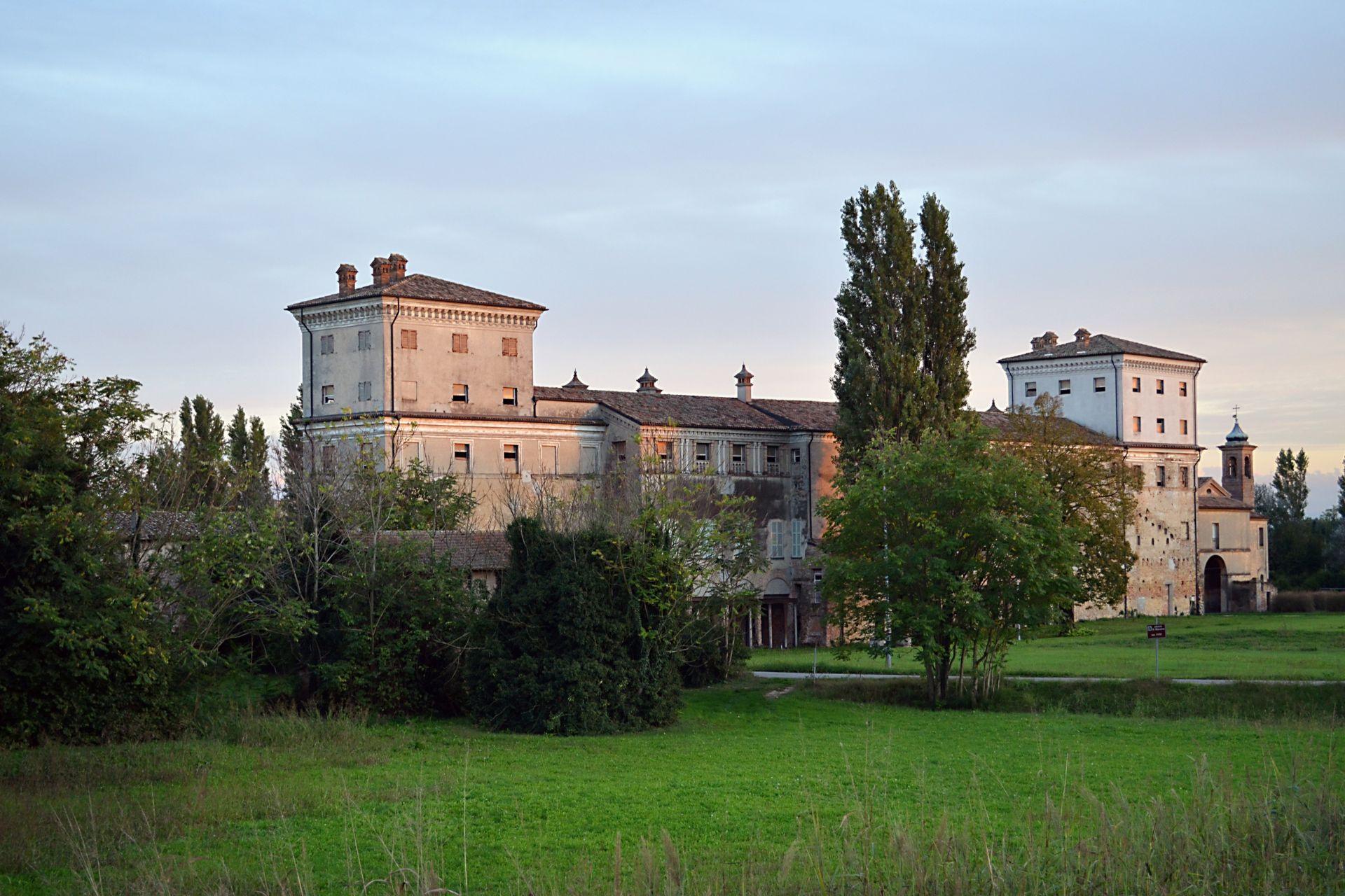 Russi – Una città dalla storia millenaria nel cuore della Romagna