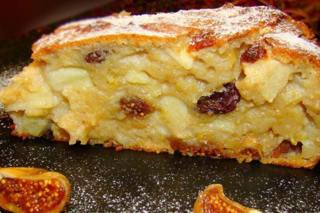 What do you eat in Rimini? The typical dishes to try on the Romagna Riviera