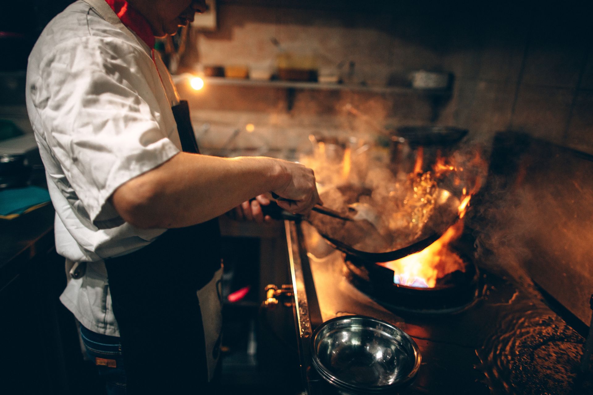 Cosa si mangia a Rimini? I piatti tipici da provare in Riviera Romagnola
