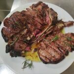 Agriturismo I Crinali – Tradizione romagnola tra le colline di Rimini