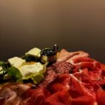 Agriturismo I Crinali – Tradizione romagnola tra le colline di Rimini