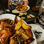 Agriturismo I Crinali – Tradizione romagnola tra le colline di Rimini