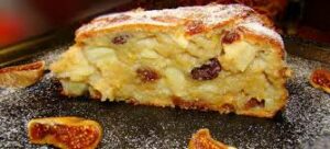 Qual è il dolce tipico di Rimini?