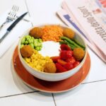 Pastrocchio di Riccione: il locale per ogni momento della giornata