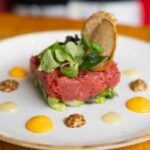 Pastrocchio di Riccione: il locale per ogni momento della giornata