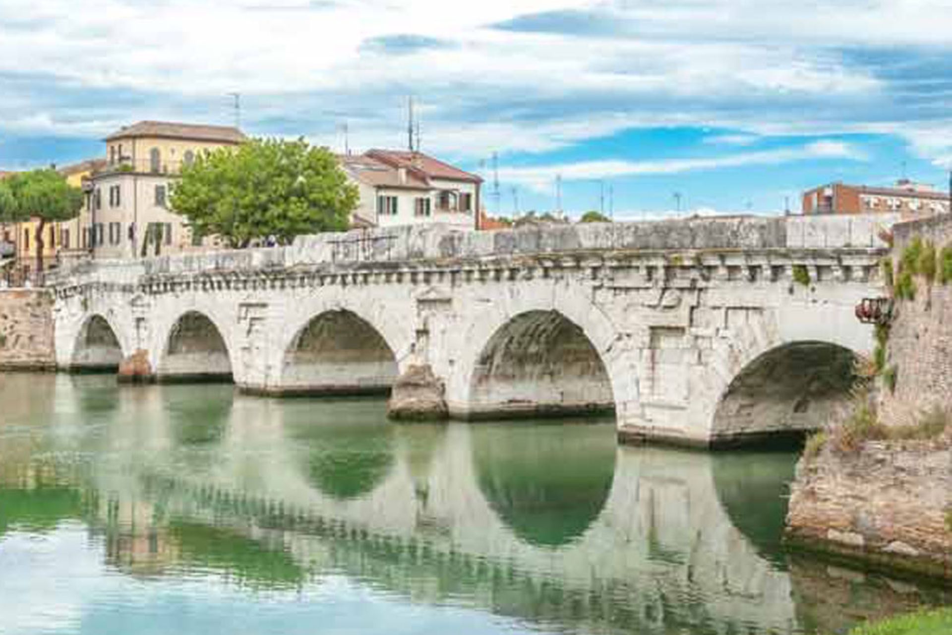 I paesi da visitare vicino a Rimini: un viaggio tra borghi, storia e panorami