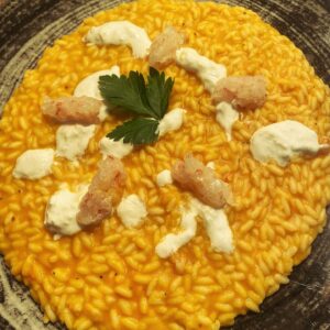 Ristorante Da Todro: tradizione romagnola autentica tra gusto e accoglienza