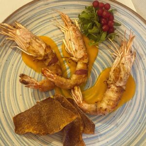 Ristorante Da Todro: tradizione romagnola autentica tra gusto e accoglienza