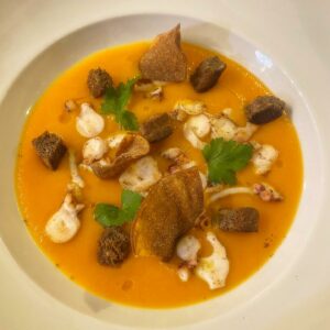 Ristorante Da Todro: tradizione romagnola autentica tra gusto e accoglienza