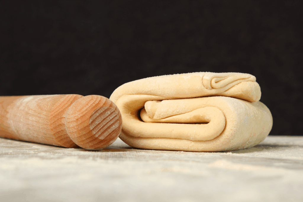 L’arte della sfoglia e delle sfogline in Romagna