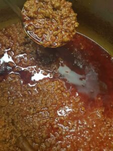 Trattoria San Giovanni