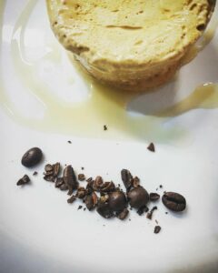 Trattoria San Giovanni