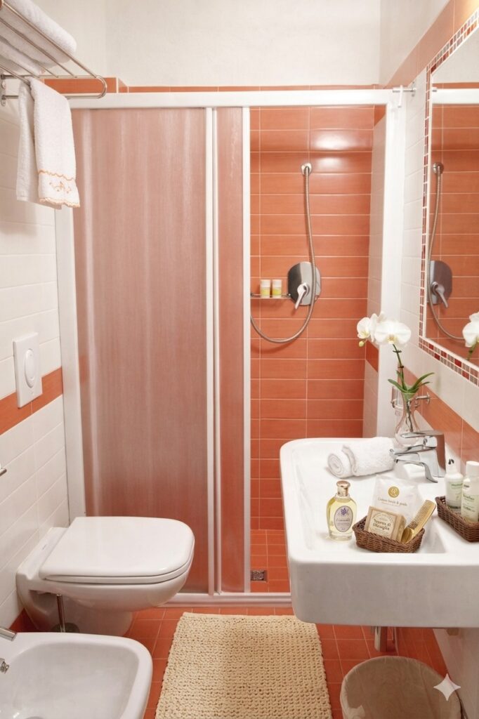 Hotel Jasmine