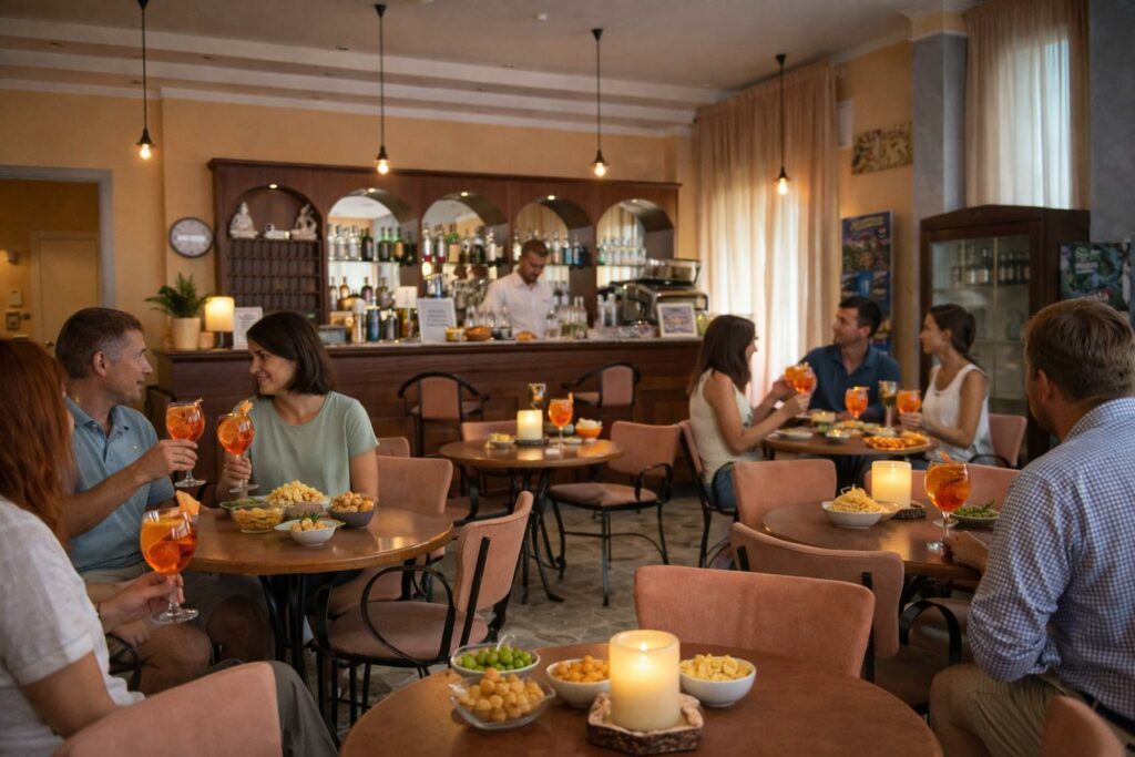 Hotel Jasmine