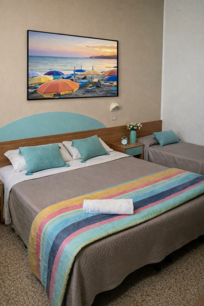 Hotel Jasmine