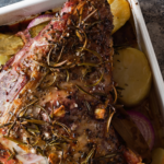 Il pranzo pasquale riminese: tradizione autentica tra sacro e convivialità