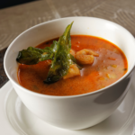 Il pranzo pasquale riminese: tradizione autentica tra sacro e convivialità