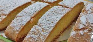 Il pranzo pasquale riminese: tradizione autentica tra sacro e convivialità