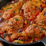 Il pranzo pasquale riminese: tradizione autentica tra sacro e convivialità