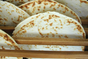 Il pranzo pasquale riminese: tradizione autentica tra sacro e convivialità