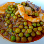 Il pranzo pasquale riminese: tradizione autentica tra sacro e convivialità