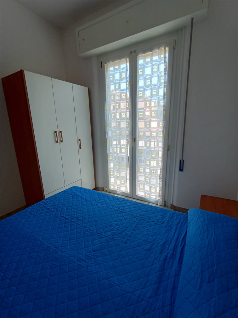 Appartamenti Villa Carlotta