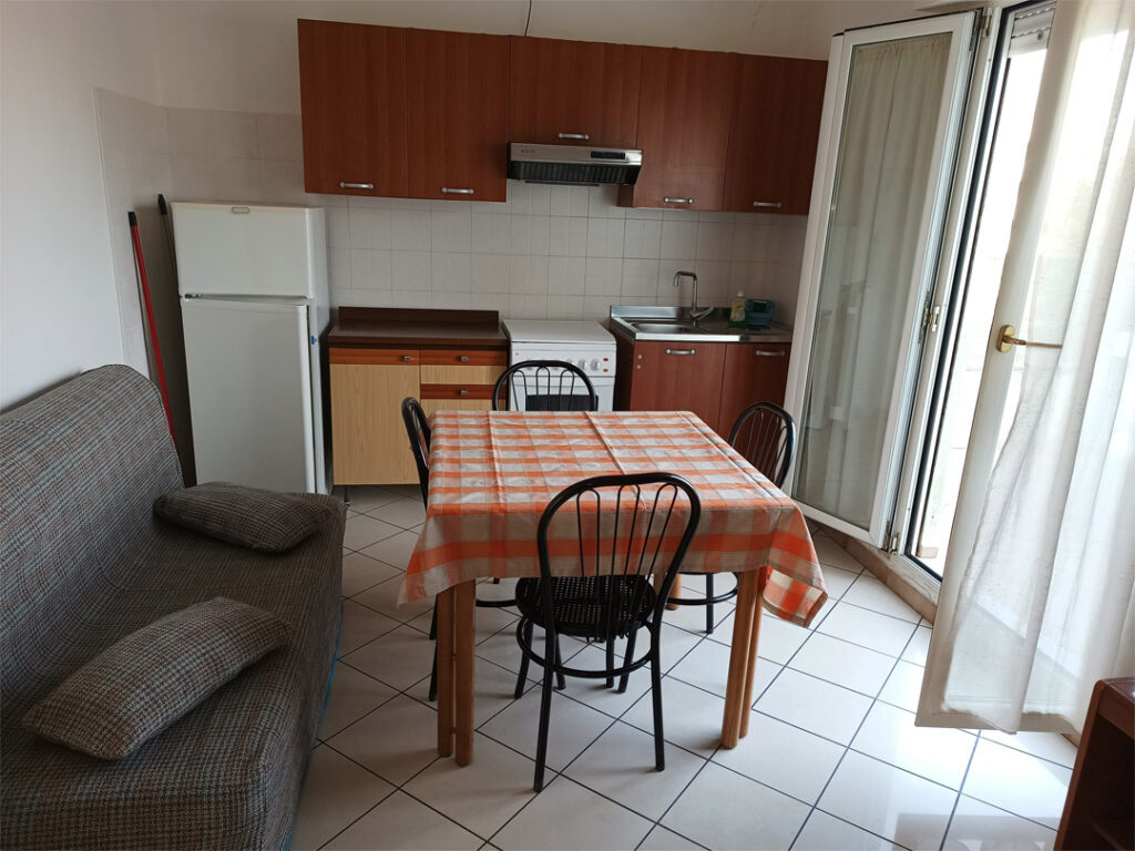 Appartamenti Villa Carlotta