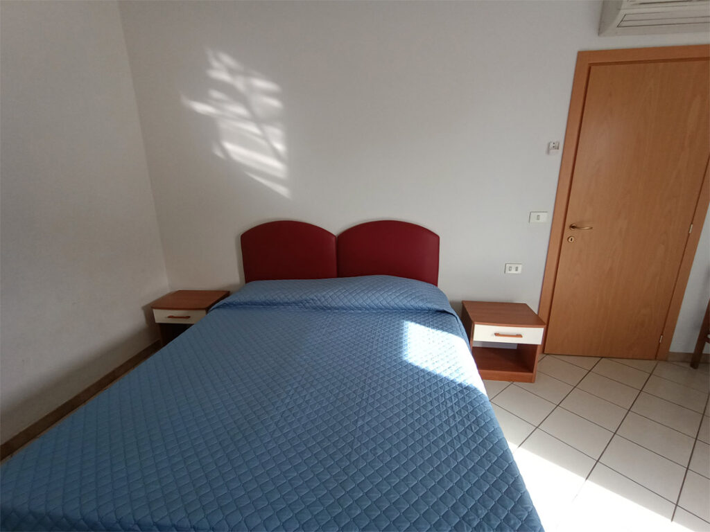 Appartamenti Villa Carlotta