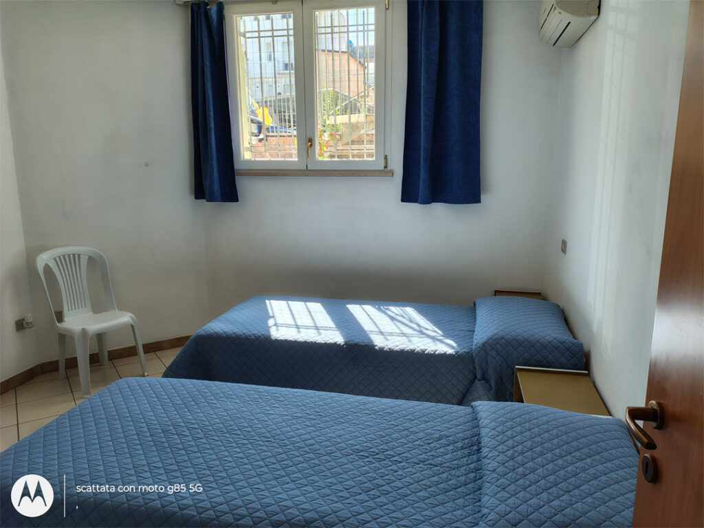 Appartamenti Villa Carlotta