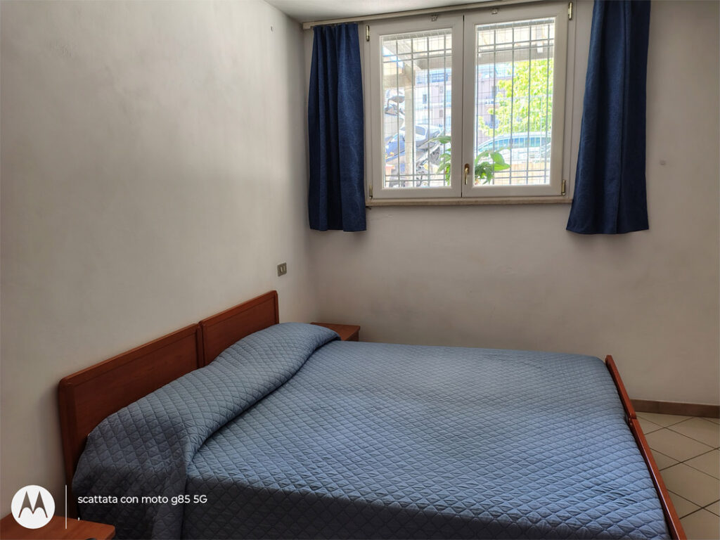 Appartamenti Villa Carlotta