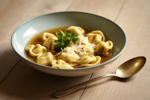 Vini e cucina romagnola: gli abbinamenti perfetti con etichette reali