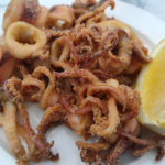 Vini e cucina romagnola: gli abbinamenti perfetti con etichette reali