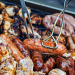 Vini e cucina romagnola: gli abbinamenti perfetti con etichette reali