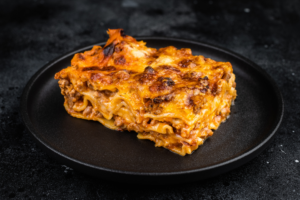 Vini e cucina romagnola: gli abbinamenti perfetti con etichette reali
