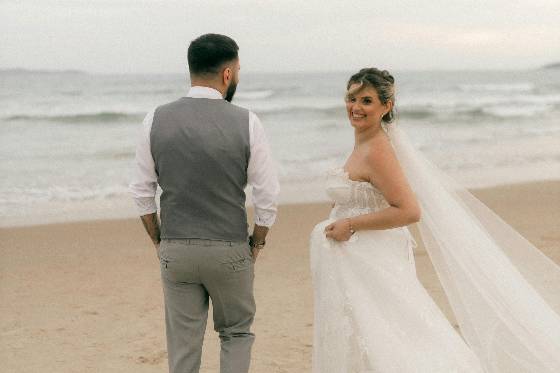 Sposarsi a Rimini: la guida completa per un matrimonio tra mare, storia e dolce vita