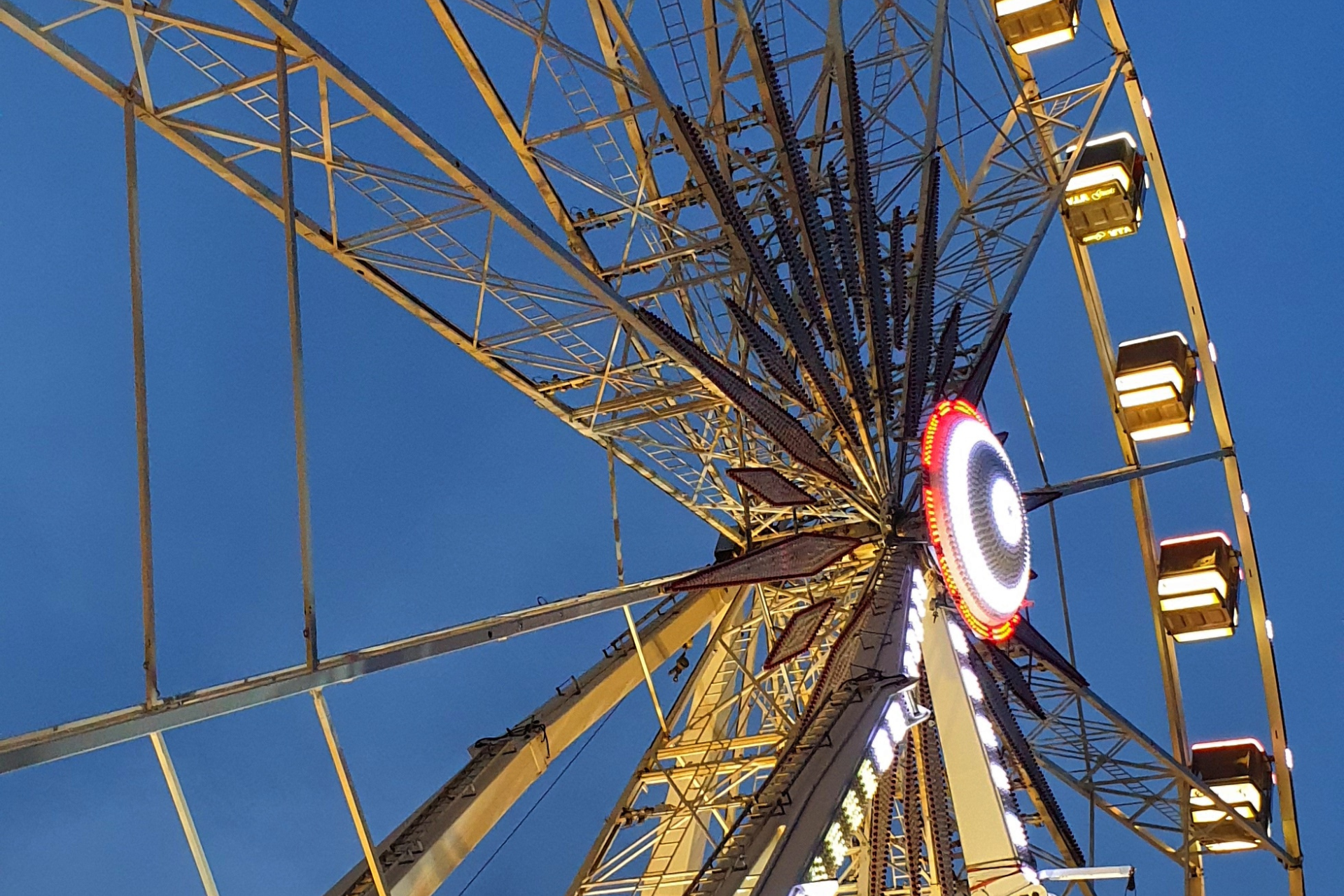 I posti più instagrammabili di Rimini: guida completa tra scorci iconici e location nascoste