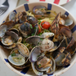 Vini e cucina romagnola: gli abbinamenti perfetti con etichette reali