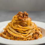 Vini e cucina romagnola: gli abbinamenti perfetti con etichette reali