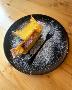 Osteria Piscialetto