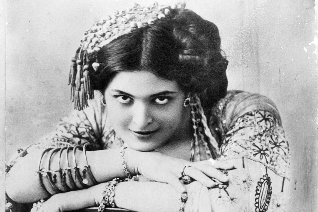 Villa Amalia e Gea della Garisenda