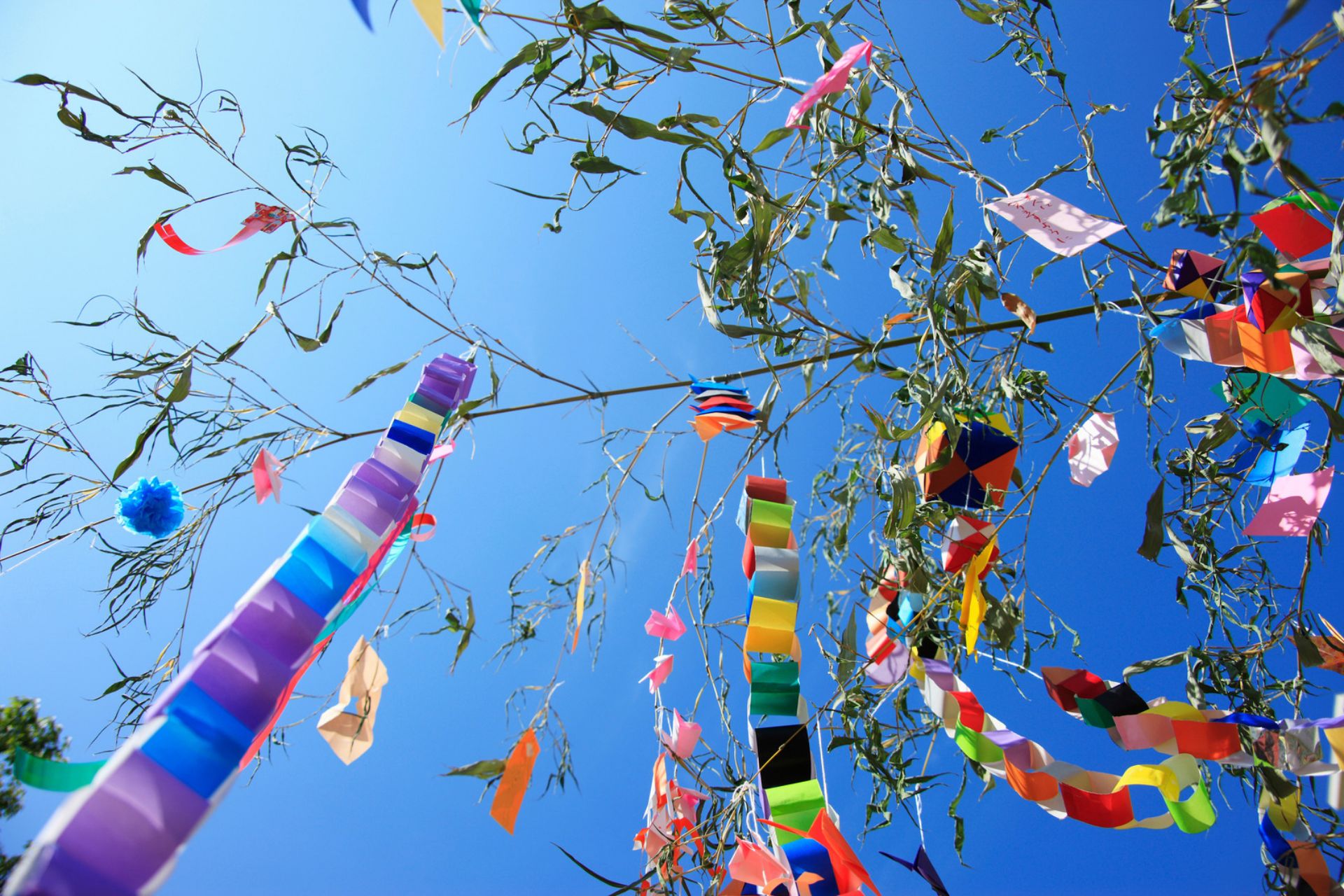 Eventi in Romagna a ottobre 2026